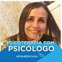 Monnica Moraes