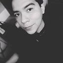 Miguel De La Cruz Móstiga