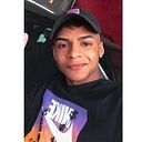 Rubens Junior