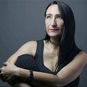 Karen Weber Penninck