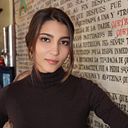 Vania González Perales
