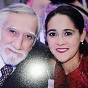 Paola Montiel Navarro