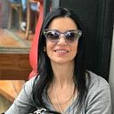 Silvina Dobal
