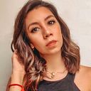 Marcia Fernanda Falla Gómez