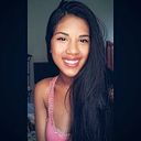 Daniela Marcano Parra