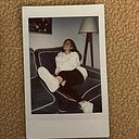 Aylin Dieyenitt