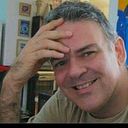 José Troconis Barazarte