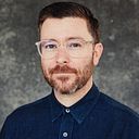 David Muro