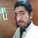 Gustavo Pinto