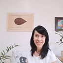 Stella Marie Cabilao