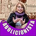 Josefina Musulén Giménez