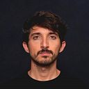 Eleazar Lázaro Guerra