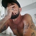 Jose Ruiperez Rodriguez