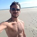 Franklin Javier MOYA GONZALEZ