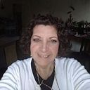 Martha Peimbert Jimenez Psicologa