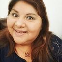 Michel Quiroz