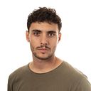 Enrique Tarazona Gurrea