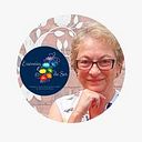 Maria Cecília Álvares