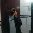 Ronan Talha