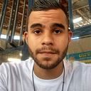 Diego Souza