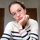 Lara Batista Martín