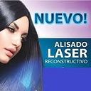 Alisado Healt Liss