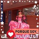 Pamela Ruiz