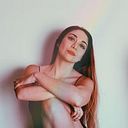 Bárbara Quintana Korze