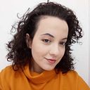 Marcella Renner Bach