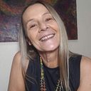 Berenice Gehlen Adams