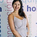 Vanessa Trigoso Nuñez