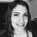 Karina Fernandez Sanmartin