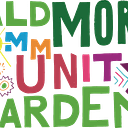 caldmoregarden