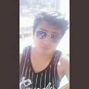 Jhonny Cuarita Gutierrez