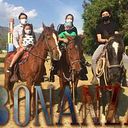 Mauricio Fernando Polo Tapia