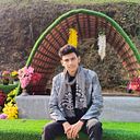 Ashan polok