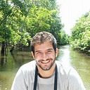 Adriano Pereira