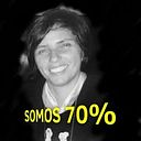 cmguedes