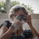 Ana Figueiredo @ana_gfig