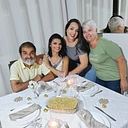 Suely Dalva Martins Martins