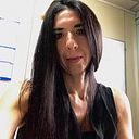 Carolina Guillen Melendez