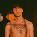 Miguel de Jesus