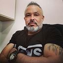 Jose Fercho Gonzales Zuluaga