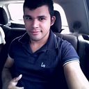 Athilson Santos
