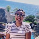 Emelyn Mendoza