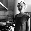 Romina Cocuroccia