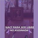 Agus Giordano