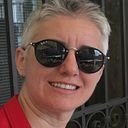 Vanderléia Dallariva