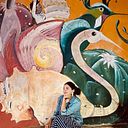 Andrea Ledesma Pèrez