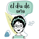 Diana Patricia Rojas Gutiérrez